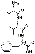 H-VAL-VAL-PHE-OH CAS#: 153247-47-3