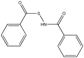 H2S Donor 5a CAS#: 134861-13-5