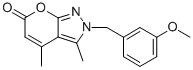 HA 29 CAS#: 142733-19-5