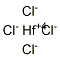 HAFNIUMCHLORIDE CAS#: 37230-84-5