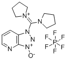 HAPyU CAS#: 151679-96-8