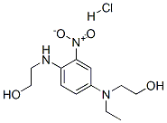 HC Blue 12 CAS#: 132885-85-9