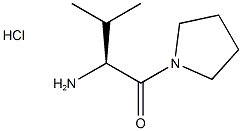 HCl-Val-Pyrrolidide CAS#: 115201-28-0