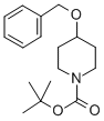 HDH-PHARMA 24737 CAS#: 159557-47-8