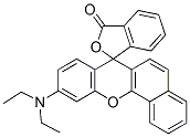 HEAT(PRESSURE)SENSITIVEROSEREDTF-R1 CAS#: 34791-86-1