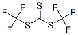 HELIOTROPYL ISO-BUTYRATE CAS#: 461-08-5