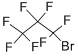 HEPTAFLUORO-N-PROPYL BROMIDE CAS#: 422-85-5
