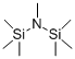 HEPTAMETHYLDISILAZANE CAS#: 134340-00-4