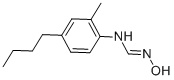 HET0016 CAS#: 339068-25-6