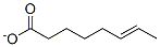 HEX-4-ENYLACETATE CAS#: 42125-17-7
