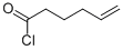 HEX-5-ENOYL CHLORIDE CAS#: 36394-07-7