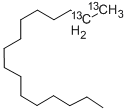 HEXADECANE-1,2-13C2 CAS#: 158563-27-0