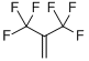 HEXAFLUOROISOBUTENE CAS#: 382-10-5