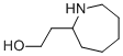 HEXAHYDRO-1H-AZEPINE-2-ETHANOL CAS#: 32537-59-0