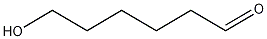 HEXANAL,6-HYDROXY- CAS#: 34067-76-0