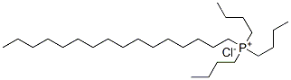 HISHICOLIN PX-416C CAS#: 41272-12-2