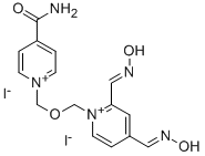 HLo 7 CAS#: 120103-35-7
