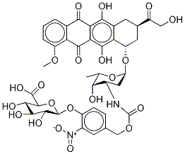 HMR 1826 CAS#: 148580-25-0