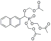 HNMPA-(AM)3 CAS#: 120944-03-8