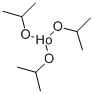 HOLMIUM (III) ISOPROPOXIDE CAS#: 30429-72-2