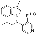 HP 184 CAS#: 119229-65-1