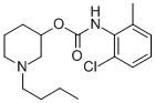HS 37 CAS#: 31755-25-6