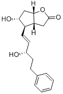 HYDRIDE-L CAS#: 41639-74-1