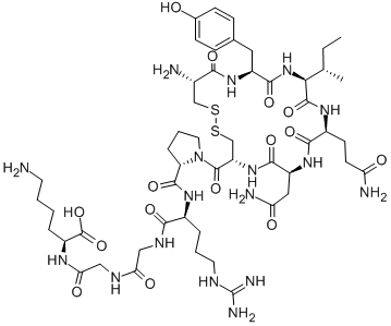 HYDRIN 1' CAS#: 148440-73-7