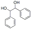 HYDROBENZOIN CAS#: 492-70-6