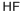 HYDROFLUORIC ACID CAS#: 32057-09-3