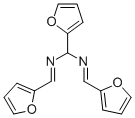 HYDROFURAMIDE CAS#: 494-47-3