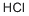 HYDROGEN CHLORIDE 1.25M IN ETHANOL CAS#: 123864-74-4