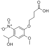 HYDROXYETHYL PHOTOLINKER CAS#: 175281-76-2
