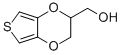 HYDROXYMETHYL EDOT CAS#: 146796-02-3