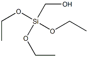 HYDROXYMETHYLTRIETHOXYSILANE, 50% in ethanol CAS#: 162781-70-6
