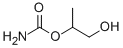 HYDROXYPROPYLCARBAMATE CAS#: 36473-03-7