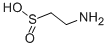 HYPOTAURINE CAS#: 300-84-5