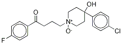 Haloperidol N-Oxide CAS#: 148406-51-3