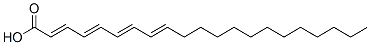 Heneicosatetraenoicacid CAS#: 134176-34-4
