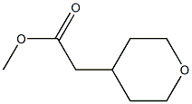 Heterocycles CAS#: 156002-64-1