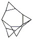 Hexacyclo[4.4.3.02,4.05,7.08,10.011,13]tridecane CAS#: 31859-55-9