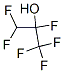 Hexafluoro-2-propylalcohol CAS#: 33701-74-5