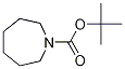 Hexahydro-1H-azepine-1-carboxylic acid 1,1-dimethylethyl ester CAS#: 123387-52-0
