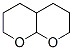 Hexahydro-2H,7H-pyrano[2,3-b]pyran CAS#: 38737-53-0