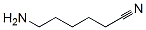 Hexanenitrile, amino- CAS#: 31196-10-8