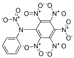 Hexanitrodiphenylamine CAS#: 35860-31-2