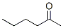Hexanone CAS#: 30637-87-7