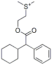 Hexasonium CAS#: 3569-59-3