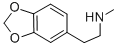 Homarylamine CAS#: 451-77-4