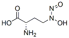 Homoalanosine CAS#: 114707-36-7